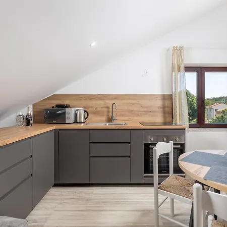 Jurina Проживание в семье *