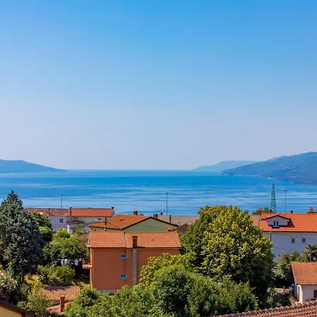 Jurina Проживание в семье