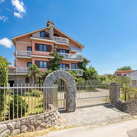 Jurina Проживание в семье *