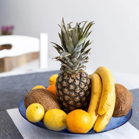 Jurina Проживание в семье *