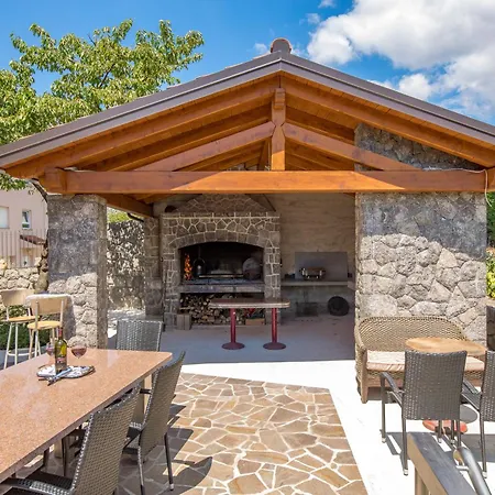 Jurina * Кастав